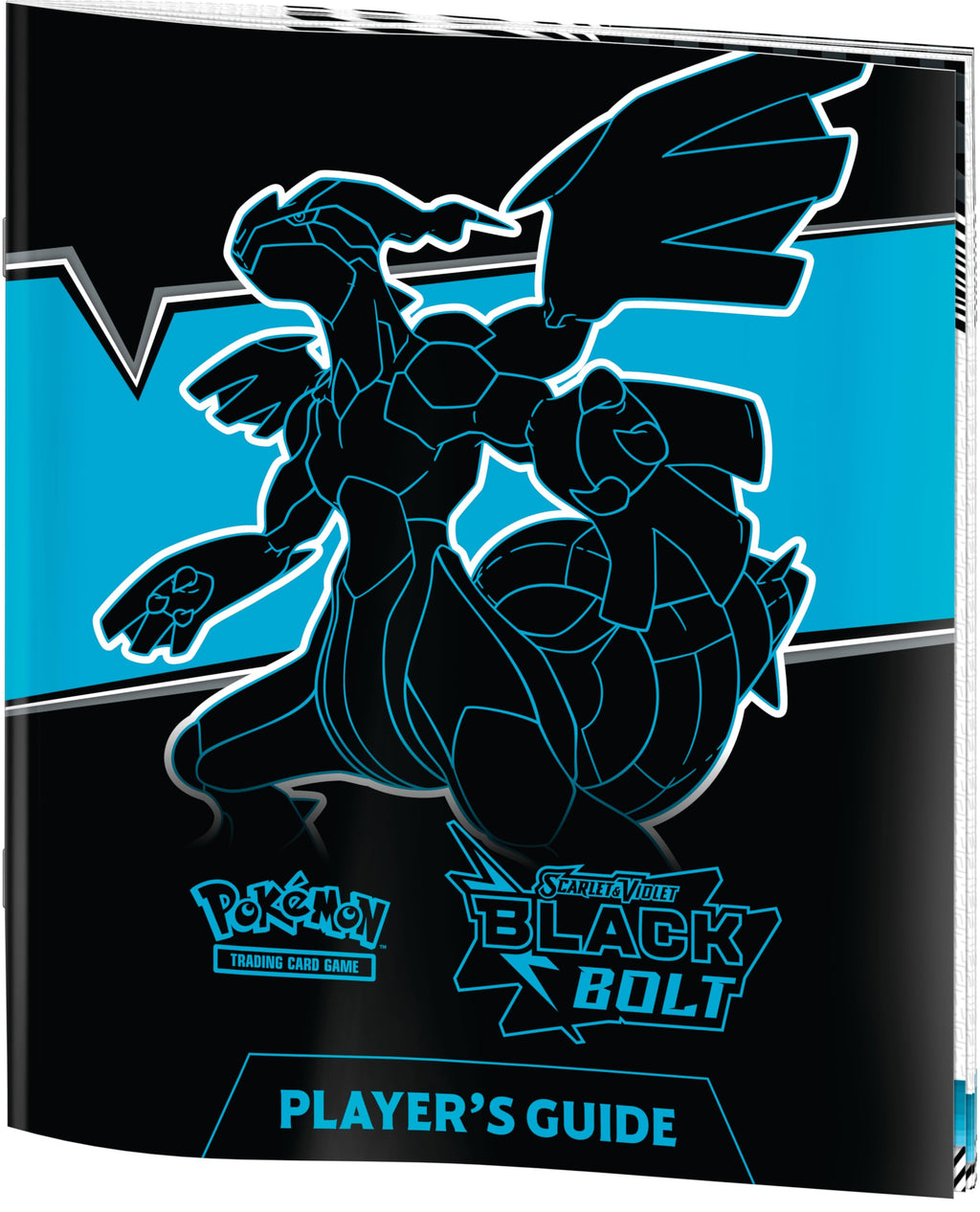 Pokemon TCG Elite Trainer Box Y453