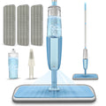 Wet Mops for Floor Cleaning U576210