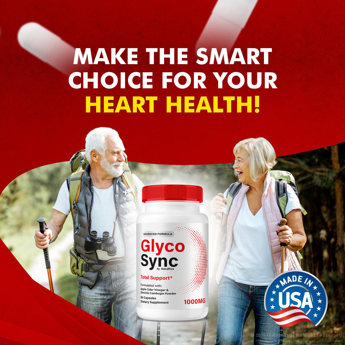 All-Natural 180 Capsules U226