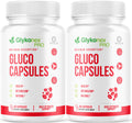 120 Capsules Natural Ingredients Vitamins E434550