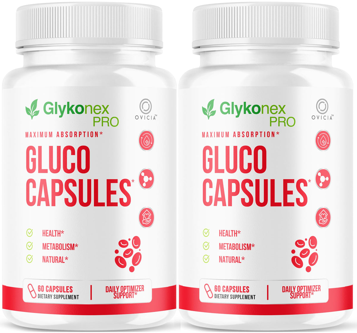 120 Capsules Natural Ingredients Vitamins E434550