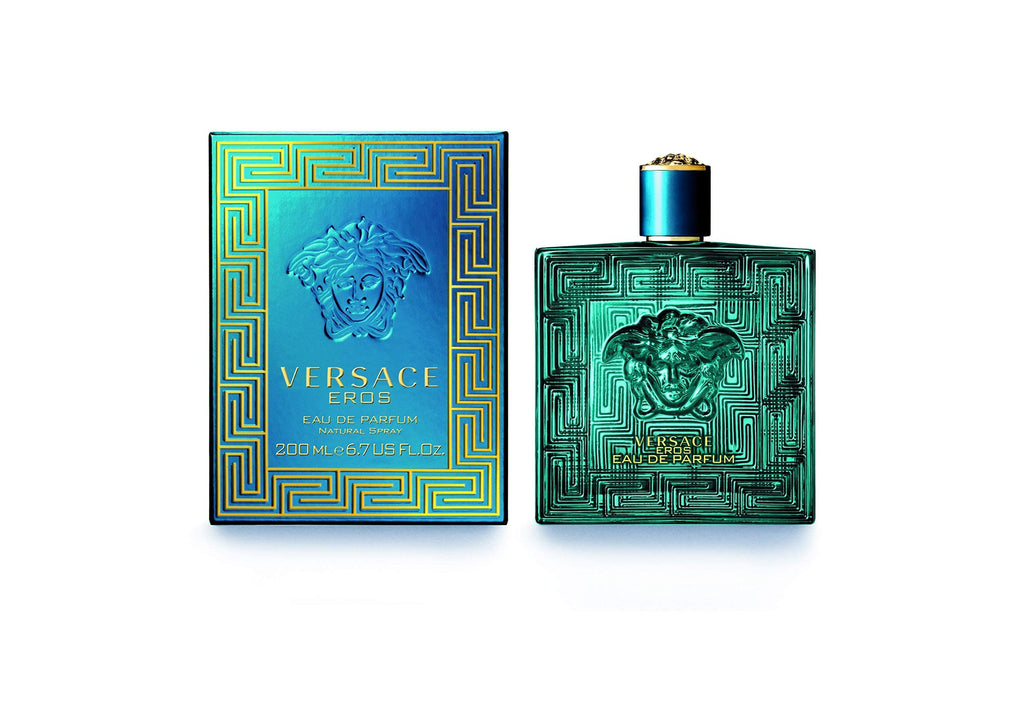 Eau de Parfum and Eau de Toilette Spray, 6.7 Ounce L821419