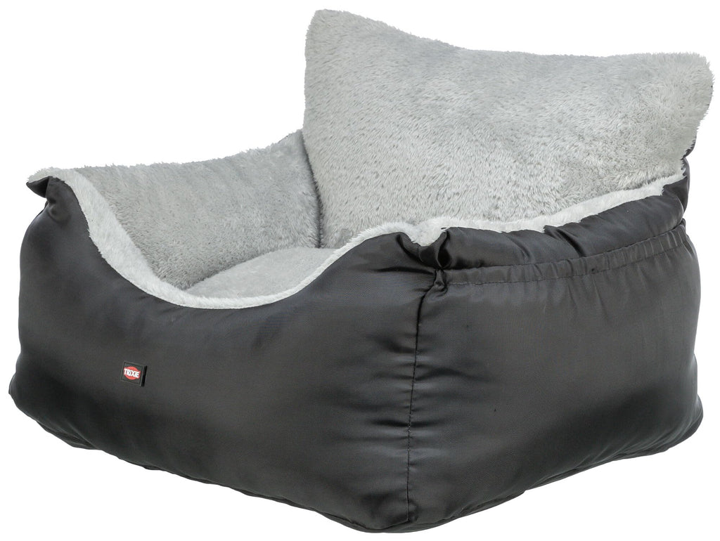 Convertible Dog Car Seat W134925
