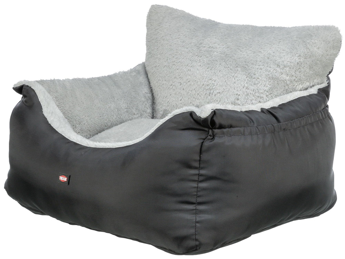 Convertible Dog Car Seat W134925