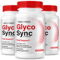 All-Natural 180 Capsules U226