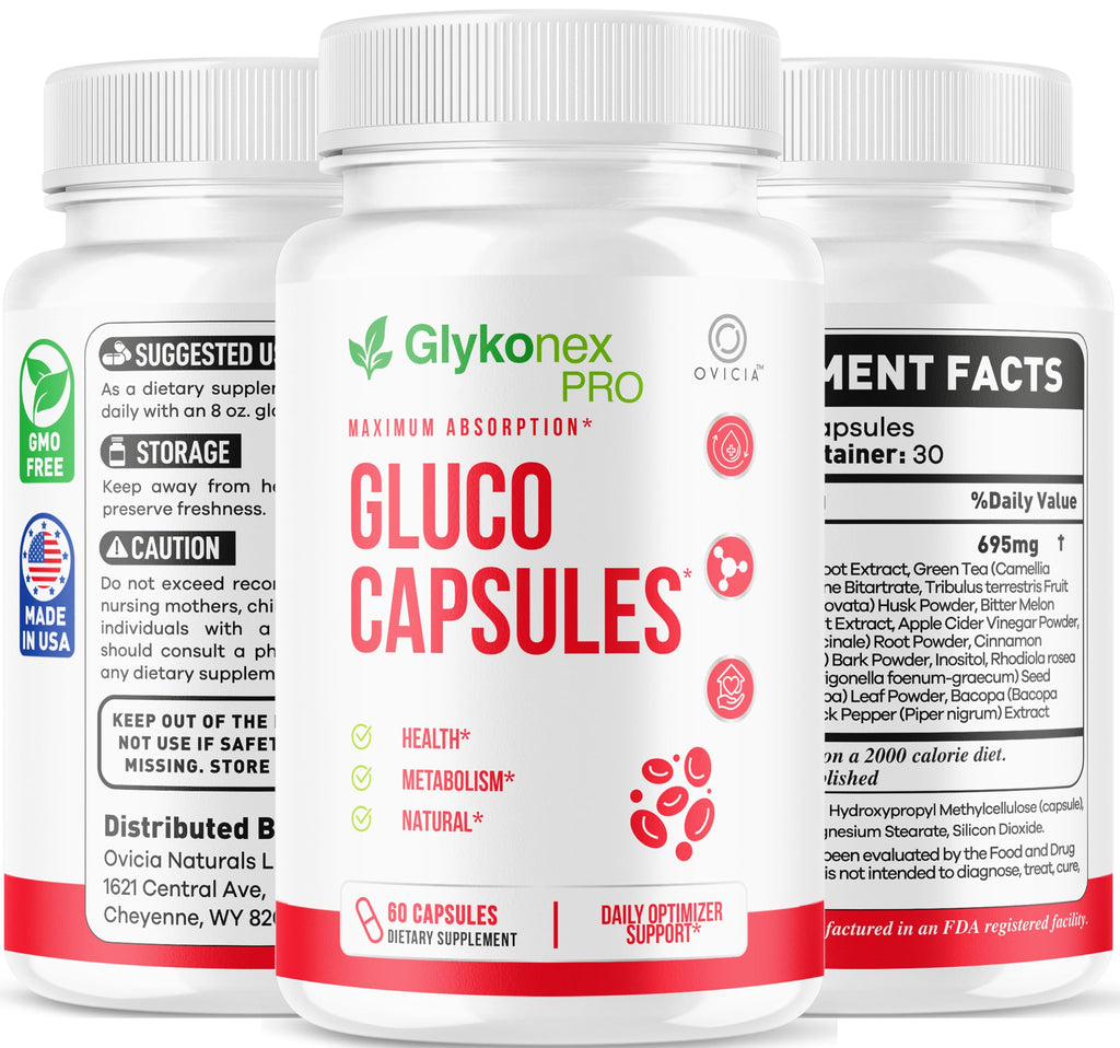 120 Capsules Natural Ingredients Vitamins E434550
