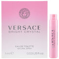 Eau de Toilette Mini W1872