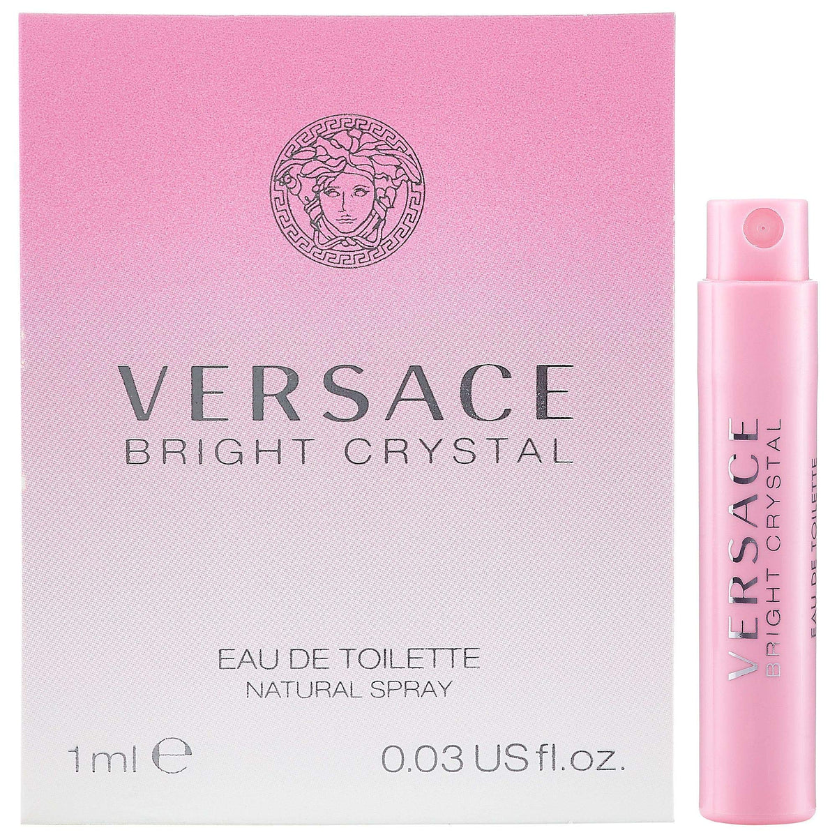 Eau de Toilette Mini W1872